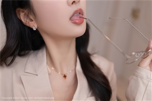 Xiuren秀人网 2025.12.01 NO.11053 唐安琪(7)